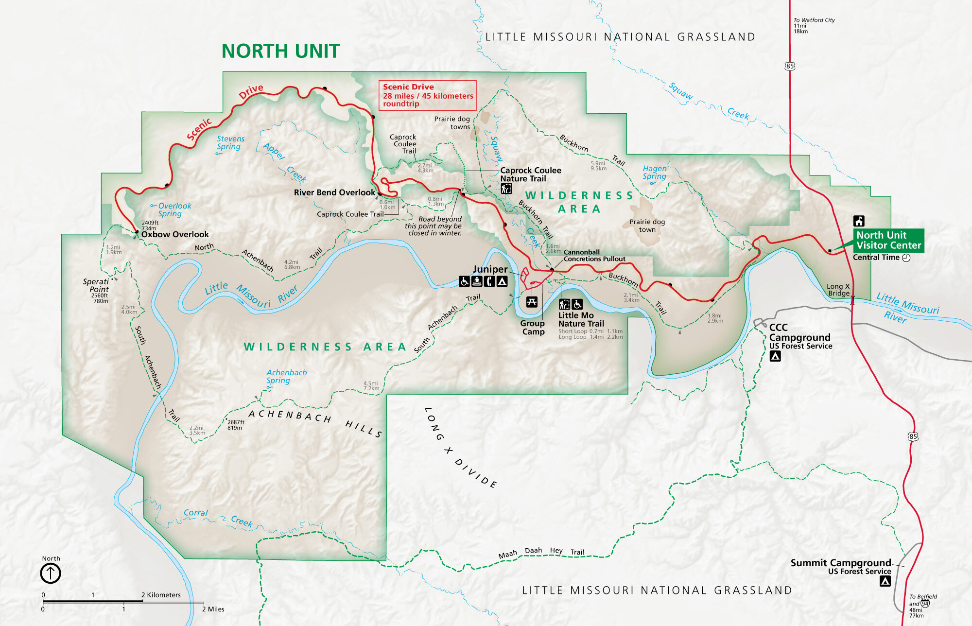 theodore-roosevelt-national-park-north-unit-map.jpg