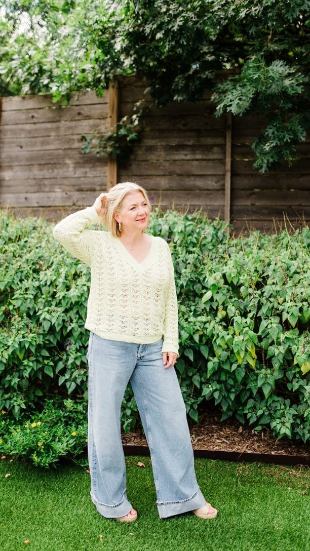photographer mentor and educator on what is scaling your business