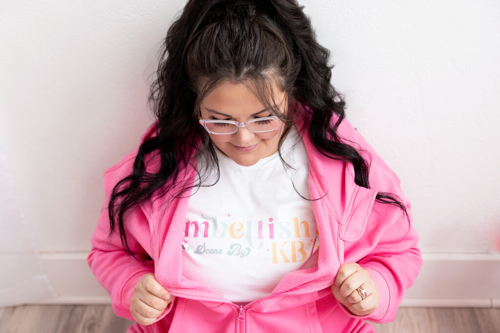 brand photography services in north dakota 